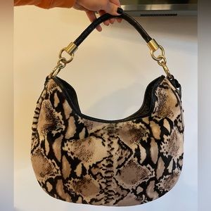 Brahmin handbag